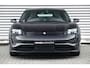 Porsche Taycan 4S 79 kWh Sport Chrono | Pano | HUD | Bose | Memory | 360 |
