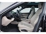 Porsche Taycan 4S 79 kWh Sport Chrono | Pano | HUD | Bose | Memory | 360 |