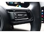 Porsche Taycan 4S 79 kWh Sport Chrono | Pano | HUD | Bose | Memory | 360 |
