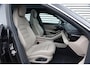 Porsche Taycan 4S 79 kWh Sport Chrono | Pano | HUD | Bose | Memory | 360 |