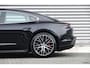 Porsche Taycan 4S 79 kWh Sport Chrono | Pano | HUD | Bose | Memory | 360 |