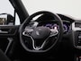 Volkswagen Tiguan Allspace 1.5 TSI R-Line Business+ | 7 ZITS | R-LINE 2X | PANORAMADAK | IQ LIGHT | CAMERA | VIRTUAL COCKPIT | STUUR+STOELVERWARMING | ELEKTRISCHE ACHTERKLEP | KEYLESS | APPLE CARPLAY / ANDROID AUTO |