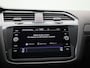 Volkswagen Tiguan Allspace 1.5 TSI R-Line Business+ | 7 ZITS | R-LINE 2X | PANORAMADAK | IQ LIGHT | CAMERA | VIRTUAL COCKPIT | STUUR+STOELVERWARMING | ELEKTRISCHE ACHTERKLEP | KEYLESS | APPLE CARPLAY / ANDROID AUTO |