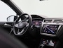 Volkswagen Tiguan Allspace 1.5 TSI R-Line Business+ | 7 ZITS | R-LINE 2X | PANORAMADAK | IQ LIGHT | CAMERA | VIRTUAL COCKPIT | STUUR+STOELVERWARMING | ELEKTRISCHE ACHTERKLEP | KEYLESS | APPLE CARPLAY / ANDROID AUTO |