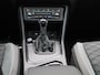 Volkswagen Tiguan Allspace 1.5 TSI R-Line Business+ | 7 ZITS | R-LINE 2X | PANORAMADAK | IQ LIGHT | CAMERA | VIRTUAL COCKPIT | STUUR+STOELVERWARMING | ELEKTRISCHE ACHTERKLEP | KEYLESS | APPLE CARPLAY / ANDROID AUTO |
