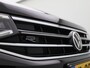Volkswagen Tiguan Allspace 1.5 TSI R-Line Business+ | 7 ZITS | R-LINE 2X | PANORAMADAK | IQ LIGHT | CAMERA | VIRTUAL COCKPIT | STUUR+STOELVERWARMING | ELEKTRISCHE ACHTERKLEP | KEYLESS | APPLE CARPLAY / ANDROID AUTO |