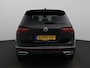 Volkswagen Tiguan Allspace 1.5 TSI R-Line Business+ | 7 ZITS | R-LINE 2X | PANORAMADAK | IQ LIGHT | CAMERA | VIRTUAL COCKPIT | STUUR+STOELVERWARMING | ELEKTRISCHE ACHTERKLEP | KEYLESS | APPLE CARPLAY / ANDROID AUTO |