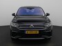 Volkswagen Tiguan Allspace 1.5 TSI R-Line Business+ | 7 ZITS | R-LINE 2X | PANORAMADAK | IQ LIGHT | CAMERA | VIRTUAL COCKPIT | STUUR+STOELVERWARMING | ELEKTRISCHE ACHTERKLEP | KEYLESS | APPLE CARPLAY / ANDROID AUTO |