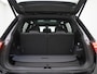 Volkswagen Tiguan Allspace 1.5 TSI R-Line Business+ | 7 ZITS | R-LINE 2X | PANORAMADAK | IQ LIGHT | CAMERA | VIRTUAL COCKPIT | STUUR+STOELVERWARMING | ELEKTRISCHE ACHTERKLEP | KEYLESS | APPLE CARPLAY / ANDROID AUTO |