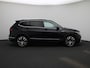 Volkswagen Tiguan Allspace 1.5 TSI R-Line Business+ | 7 ZITS | R-LINE 2X | PANORAMADAK | IQ LIGHT | CAMERA | VIRTUAL COCKPIT | STUUR+STOELVERWARMING | ELEKTRISCHE ACHTERKLEP | KEYLESS | APPLE CARPLAY / ANDROID AUTO |
