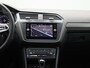 Volkswagen Tiguan Allspace 1.5 TSI R-Line Business+ | 7 ZITS | R-LINE 2X | PANORAMADAK | IQ LIGHT | CAMERA | VIRTUAL COCKPIT | STUUR+STOELVERWARMING | ELEKTRISCHE ACHTERKLEP | KEYLESS | APPLE CARPLAY / ANDROID AUTO |