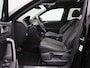 Volkswagen Tiguan Allspace 1.5 TSI R-Line Business+ | 7 ZITS | R-LINE 2X | PANORAMADAK | IQ LIGHT | CAMERA | VIRTUAL COCKPIT | STUUR+STOELVERWARMING | ELEKTRISCHE ACHTERKLEP | KEYLESS | APPLE CARPLAY / ANDROID AUTO |
