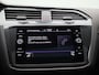 Volkswagen Tiguan Allspace 1.5 TSI R-Line Business+ | 7 ZITS | R-LINE 2X | PANORAMADAK | IQ LIGHT | CAMERA | VIRTUAL COCKPIT | STUUR+STOELVERWARMING | ELEKTRISCHE ACHTERKLEP | KEYLESS | APPLE CARPLAY / ANDROID AUTO |