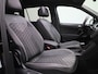 Volkswagen Tiguan Allspace 1.5 TSI R-Line Business+ | 7 ZITS | R-LINE 2X | PANORAMADAK | IQ LIGHT | CAMERA | VIRTUAL COCKPIT | STUUR+STOELVERWARMING | ELEKTRISCHE ACHTERKLEP | KEYLESS | APPLE CARPLAY / ANDROID AUTO |