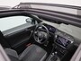 Volkswagen Tiguan Allspace 1.5 TSI R-Line Business+ | 7 ZITS | R-LINE 2X | PANORAMADAK | IQ LIGHT | CAMERA | VIRTUAL COCKPIT | STUUR+STOELVERWARMING | ELEKTRISCHE ACHTERKLEP | KEYLESS | APPLE CARPLAY / ANDROID AUTO |