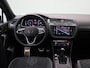 Volkswagen Tiguan Allspace 1.5 TSI R-Line Business+ | 7 ZITS | R-LINE 2X | PANORAMADAK | IQ LIGHT | CAMERA | VIRTUAL COCKPIT | STUUR+STOELVERWARMING | ELEKTRISCHE ACHTERKLEP | KEYLESS | APPLE CARPLAY / ANDROID AUTO |