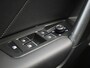 Volkswagen Tiguan Allspace 1.5 TSI R-Line Business+ | 7 ZITS | R-LINE 2X | PANORAMADAK | IQ LIGHT | CAMERA | VIRTUAL COCKPIT | STUUR+STOELVERWARMING | ELEKTRISCHE ACHTERKLEP | KEYLESS | APPLE CARPLAY / ANDROID AUTO |