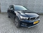 Volvo XC40 2.0 B4 Business Pro
