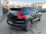 Volvo XC40 2.0 B4 Business Pro