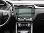 MG ZS MG EV Luxury 45 kWh