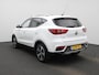 MG ZS MG EV Luxury 45 kWh