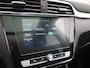 MG ZS MG EV Luxury 45 kWh