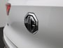 MG ZS MG EV Luxury 45 kWh