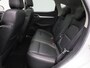 MG ZS MG EV Luxury 45 kWh