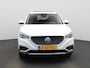 MG ZS MG EV Luxury 45 kWh