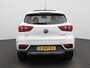MG ZS MG EV Luxury 45 kWh