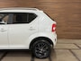 Suzuki Ignis 1.2 Smart Hybrid Select Automaat | Camera | Stoelverwarming | DAB Radio | LED | 16' inch