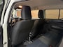 Suzuki Ignis 1.2 Smart Hybrid Select Automaat | Camera | Stoelverwarming | DAB Radio | LED | 16' inch