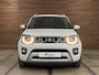 Suzuki Ignis 1.2 Smart Hybrid Select Automaat | Camera | Stoelverwarming | DAB Radio | LED | 16' inch