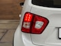 Suzuki Ignis 1.2 Smart Hybrid Select Automaat | Camera | Stoelverwarming | DAB Radio | LED | 16' inch