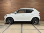 Suzuki Ignis 1.2 Smart Hybrid Select Automaat | Camera | Stoelverwarming | DAB Radio | LED | 16' inch
