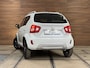 Suzuki Ignis 1.2 Smart Hybrid Select Automaat | Camera | Stoelverwarming | DAB Radio | LED | 16' inch