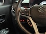 Suzuki Ignis 1.2 Smart Hybrid Select Automaat | Camera | Stoelverwarming | DAB Radio | LED | 16' inch
