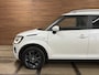 Suzuki Ignis 1.2 Smart Hybrid Select Automaat | Camera | Stoelverwarming | DAB Radio | LED | 16' inch