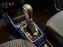 Suzuki Ignis 1.2 Smart Hybrid Select Automaat | Camera | Stoelverwarming | DAB Radio | LED | 16' inch