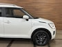 Suzuki Ignis 1.2 Smart Hybrid Select Automaat | Camera | Stoelverwarming | DAB Radio | LED | 16' inch