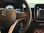 Suzuki Ignis 1.2 Smart Hybrid Select Automaat | Camera | Stoelverwarming | DAB Radio | LED | 16' inch