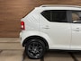 Suzuki Ignis 1.2 Smart Hybrid Select Automaat | Camera | Stoelverwarming | DAB Radio | LED | 16' inch