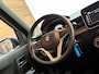 Suzuki Ignis 1.2 Smart Hybrid Select Automaat | Camera | Stoelverwarming | DAB Radio | LED | 16' inch
