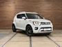 Suzuki Ignis 1.2 Smart Hybrid Select Automaat | Camera | Stoelverwarming | DAB Radio | LED | 16' inch