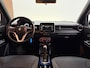 Suzuki Ignis 1.2 Smart Hybrid Select Automaat | Camera | Stoelverwarming | DAB Radio | LED | 16' inch