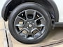 Suzuki Ignis 1.2 Smart Hybrid Select Automaat | Camera | Stoelverwarming | DAB Radio | LED | 16' inch