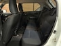 Suzuki Ignis 1.2 Smart Hybrid Select Automaat | Camera | Stoelverwarming | DAB Radio | LED | 16' inch