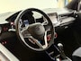 Suzuki Ignis 1.2 Smart Hybrid Select Automaat | Camera | Stoelverwarming | DAB Radio | LED | 16' inch