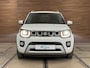 Suzuki Ignis 1.2 Smart Hybrid Select Automaat | Camera | Stoelverwarming | DAB Radio | LED | 16' inch