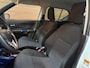 Suzuki Ignis 1.2 Smart Hybrid Select Automaat | Camera | Stoelverwarming | DAB Radio | LED | 16' inch